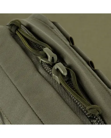 M-Tac Ladownica Elite Hex