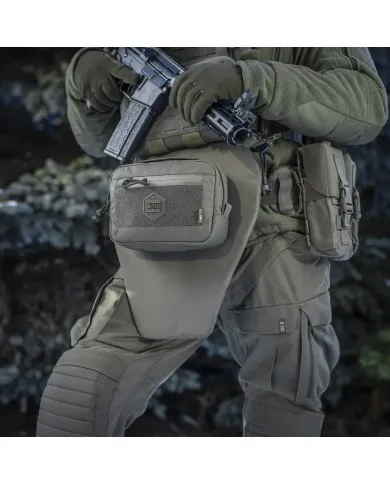 M-Tac Ladownica Elite Hex