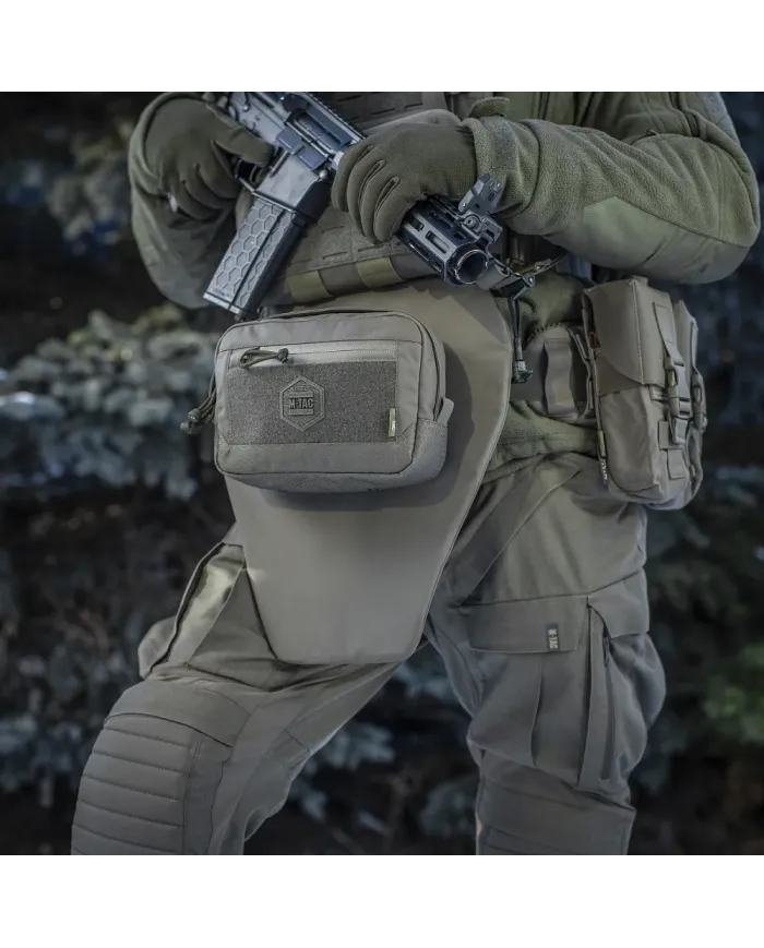 M-Tac Ladownica Elite Hex