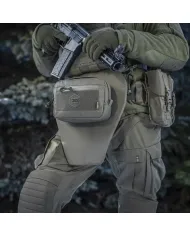 M-Tac Ladownica Elite Hex