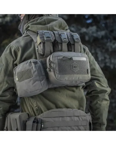 M-Tac Ladownica Elite Hex