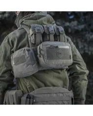 M-Tac Ladownica Elite Hex