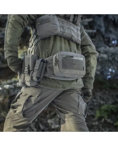 M-Tac Ladownica Elite Hex