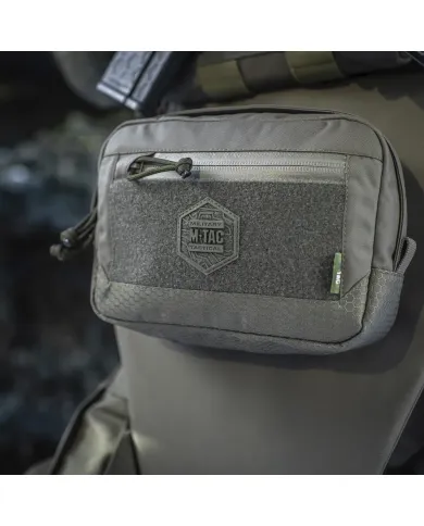 M-Tac Ladownica Elite Hex