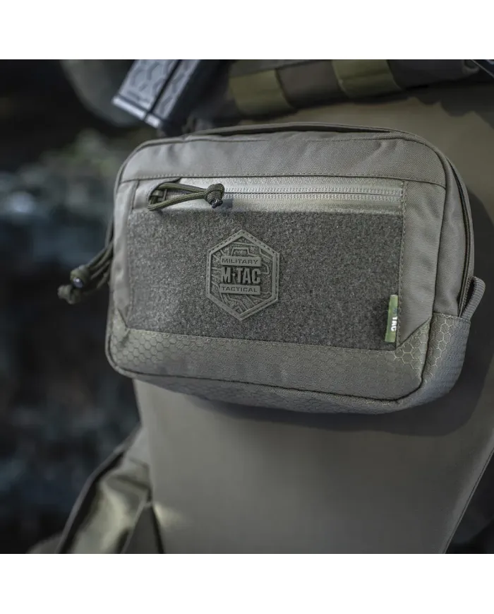 M-Tac Ladownica Elite Hex