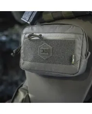 M-Tac Ladownica Elite Hex