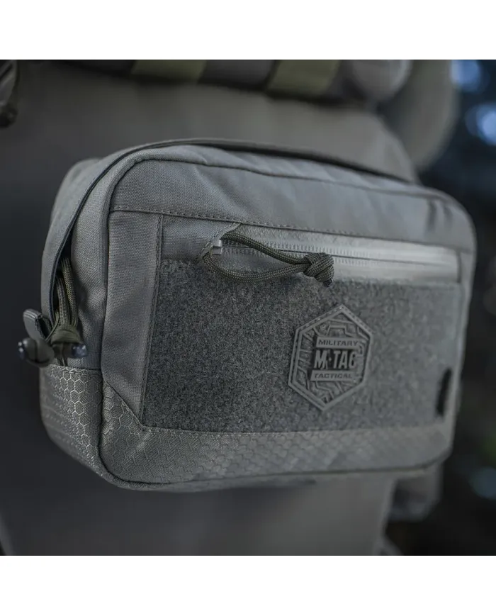 M-Tac Ladownica Elite Hex