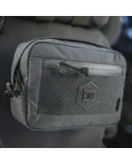 M-Tac Ladownica Elite Hex