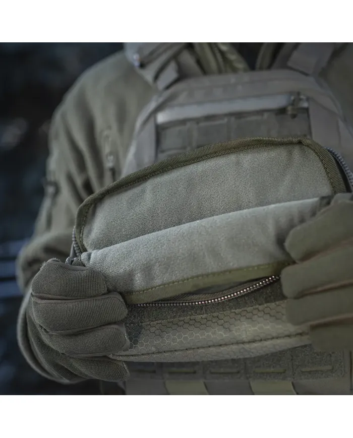 M-Tac Ladownica Elite Hex