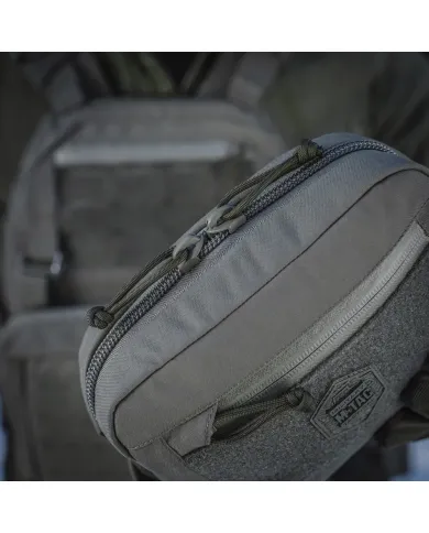 M-Tac Ladownica Elite Hex