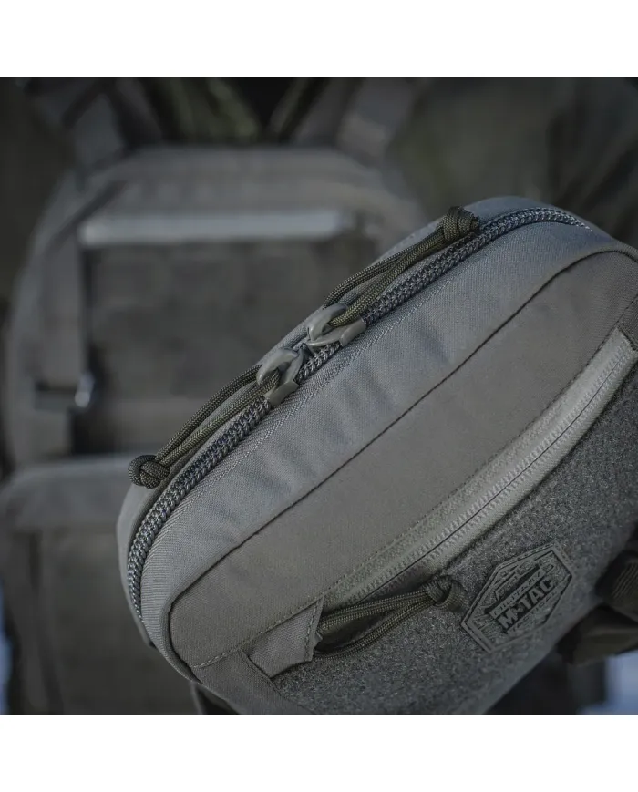 M-Tac Ladownica Elite Hex