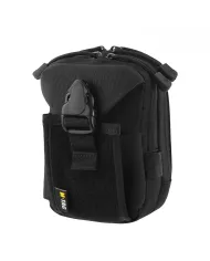 M-Tac Ladownica Elite Hex