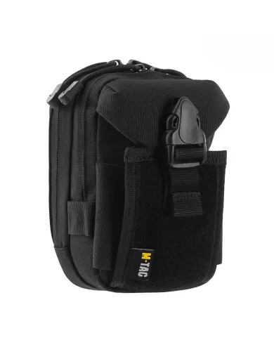 M-Tac Organizer Taktyczny Large