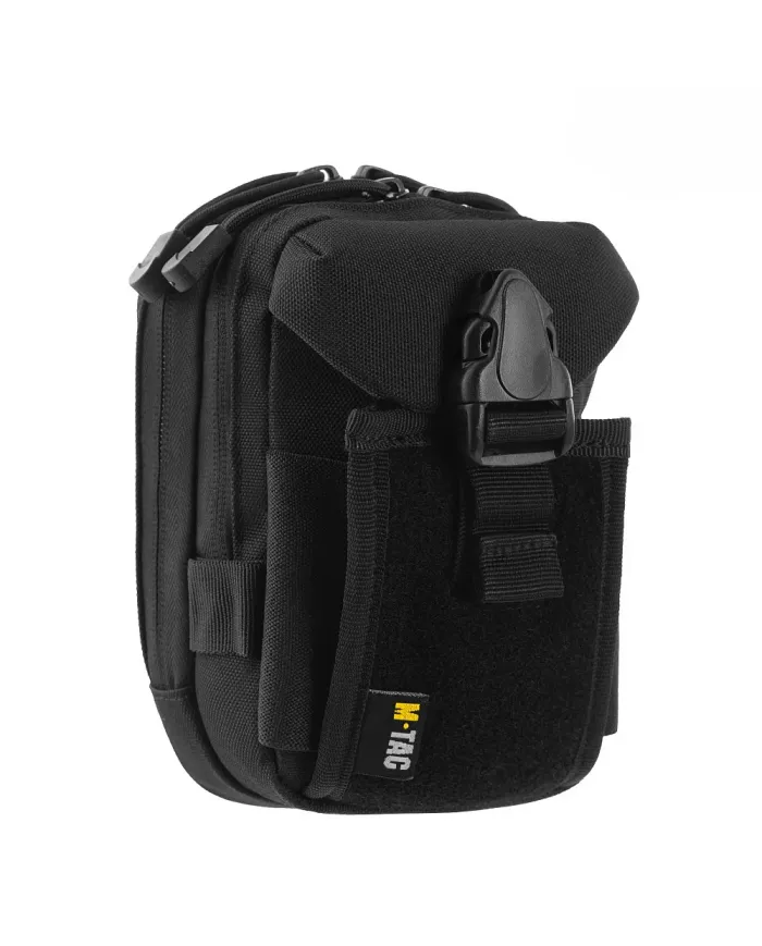 M-Tac Organizer Taktyczny Large