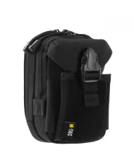 M-Tac Organizer Taktyczny Large