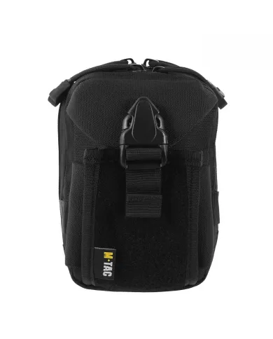 M-Tac Organizer Taktyczny Large