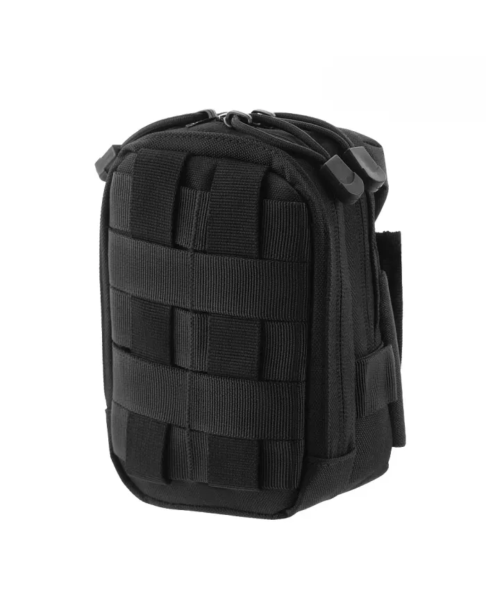 M-Tac Organizer Taktyczny Large