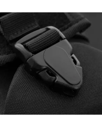 M-Tac Organizer Taktyczny Large