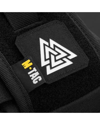 M-Tac Organizer Taktyczny Large