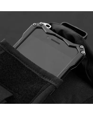 M-Tac Organizer Taktyczny Large