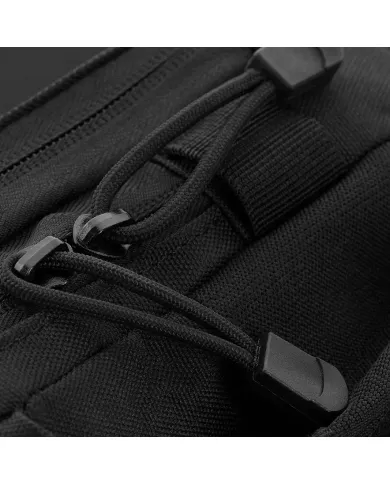 M-Tac Organizer Taktyczny Large