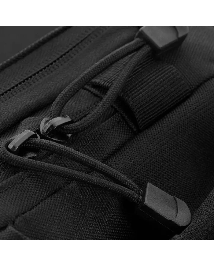 M-Tac Organizer Taktyczny Large