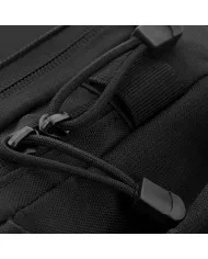 M-Tac Organizer Taktyczny Large