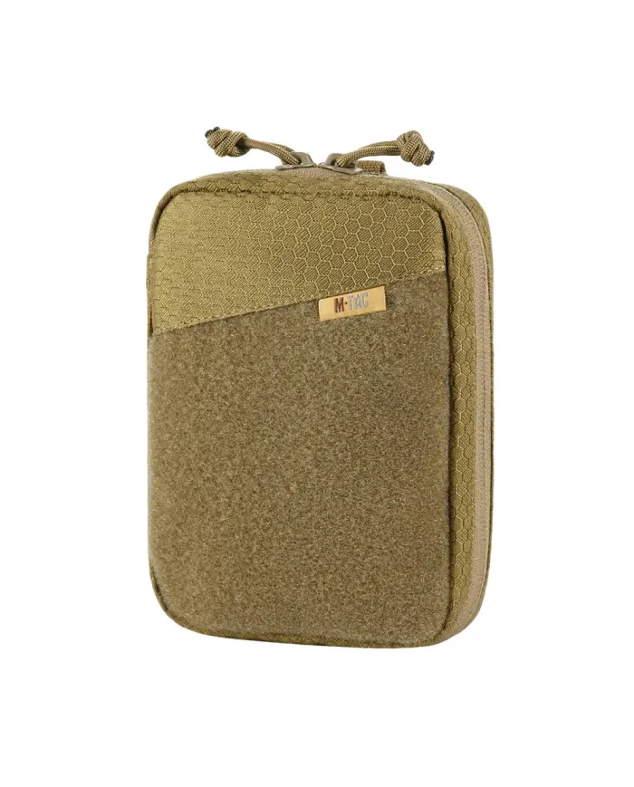 M-Tac EDC Pocket HEX Elite