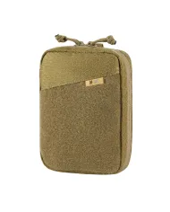 M-Tac EDC Pocket HEX Elite