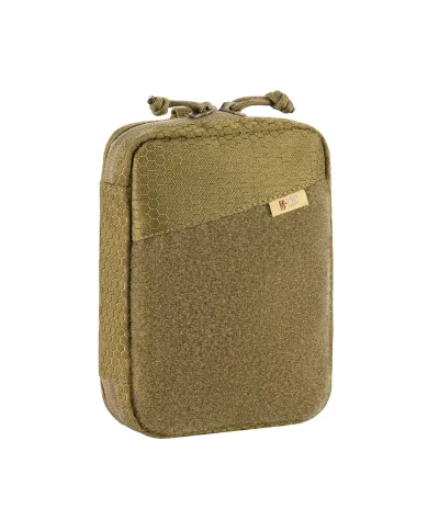 M-Tac EDC Pocket HEX Elite