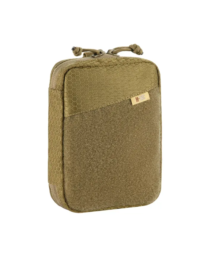 M-Tac EDC Pocket HEX Elite