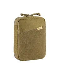 M-Tac EDC Pocket HEX Elite