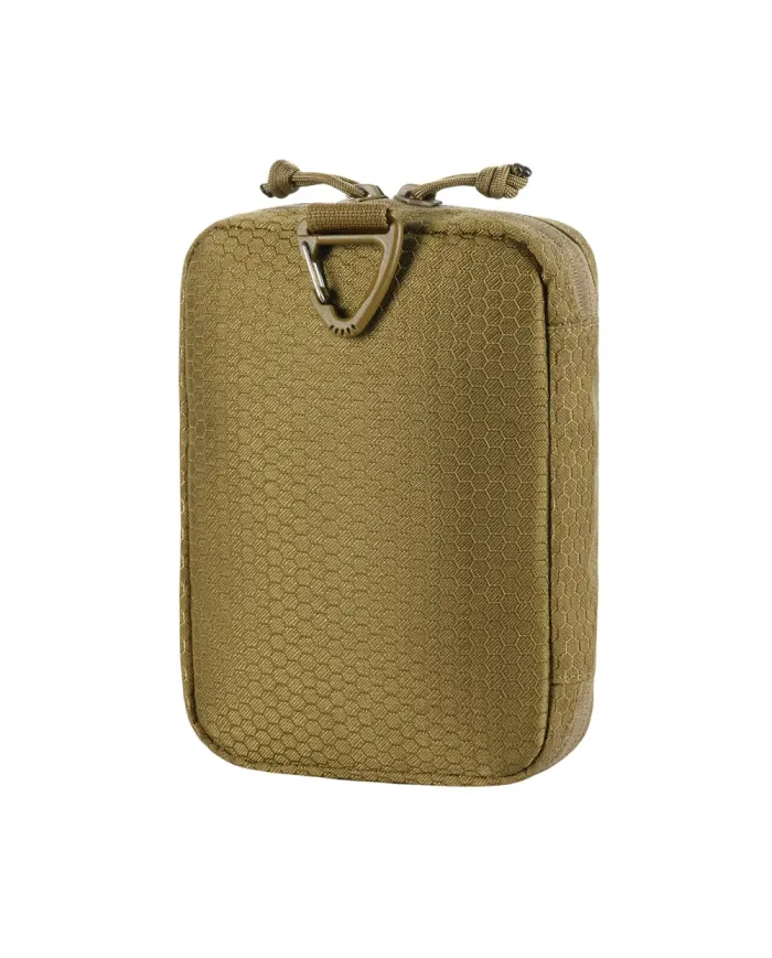 M-Tac EDC Pocket HEX Elite