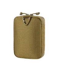 M-Tac EDC Pocket HEX Elite