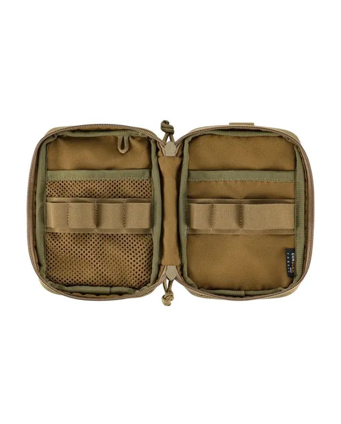 M-Tac EDC Pocket HEX Elite