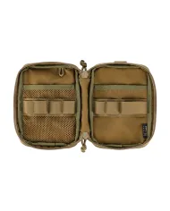 M-Tac EDC Pocket HEX Elite