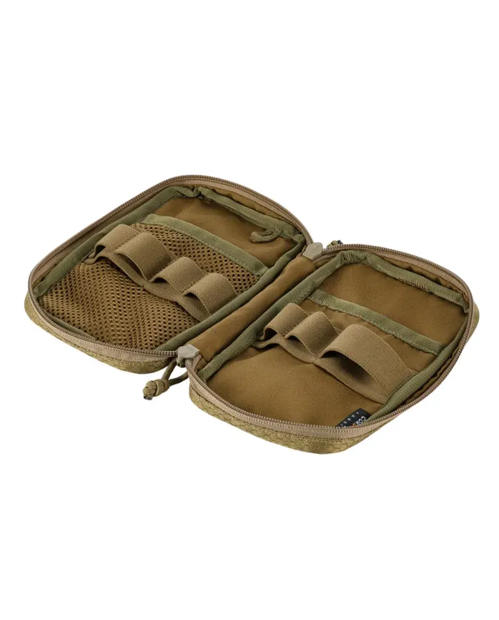 M-Tac EDC Pocket HEX Elite