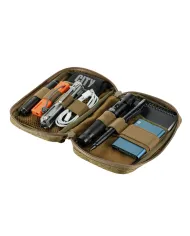 M-Tac EDC Pocket HEX Elite