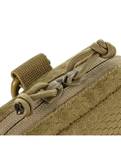 M-Tac EDC Pocket HEX Elite