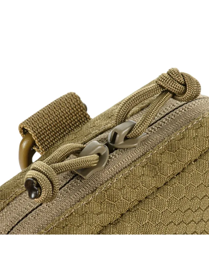 M-Tac EDC Pocket HEX Elite