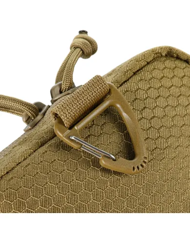 M-Tac EDC Pocket HEX Elite