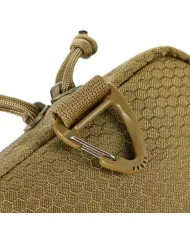 M-Tac EDC Pocket HEX Elite