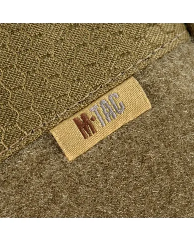 M-Tac EDC Pocket HEX Elite