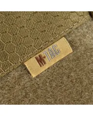 M-Tac EDC Pocket HEX Elite