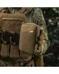 M-Tac EDC Pocket HEX Elite