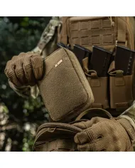 M-Tac EDC Pocket HEX Elite