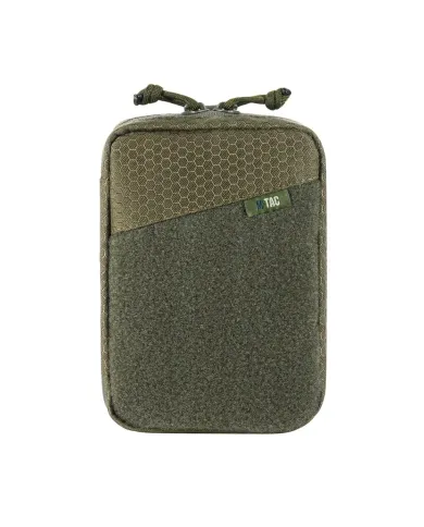 M-Tac EDC Pocket HEX Elite