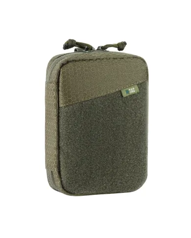 M-Tac EDC Pocket HEX Elite