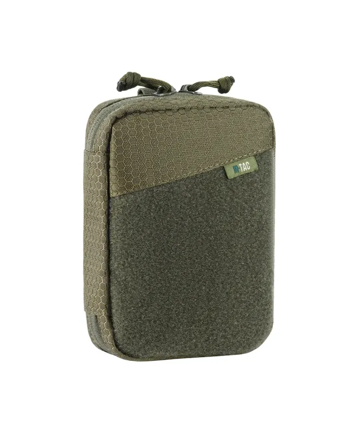 M-Tac EDC Pocket HEX Elite