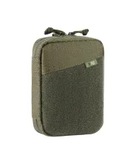 M-Tac EDC Pocket HEX Elite